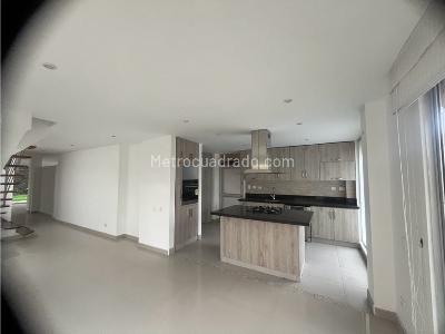 Casa de 4 alcobas en venta en Balsa, Chía, 355 m² · foto 9 de 20