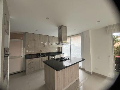 Casa de 4 alcobas en venta en Balsa, Chía, 355 m² · foto 10 de 20