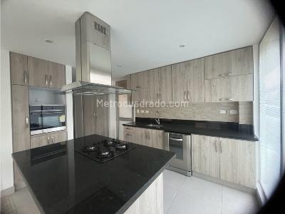 Casa de 4 alcobas en venta en Balsa, Chía, 355 m² · foto 11 de 20