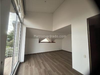 Casa de 4 alcobas en venta en Balsa, Chía, 355 m² · foto 14 de 20