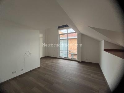 Casa de 4 alcobas en venta en Balsa, Chía, 355 m² · foto 15 de 20