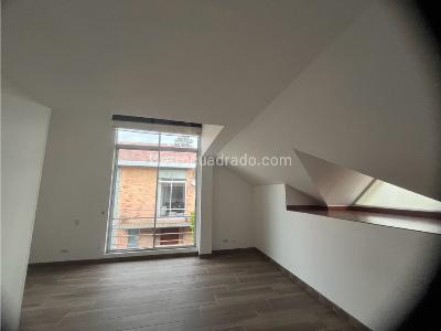 Casa de 4 alcobas en venta en Balsa, Chía, 355 m² · foto 16 de 20