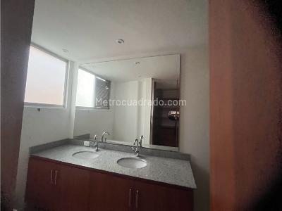 Casa de 4 alcobas en venta en Balsa, Chía, 355 m² · foto 17 de 20