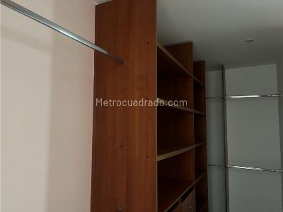 Casa de 4 alcobas en venta en Balsa, Chía, 355 m² · foto 18 de 20
