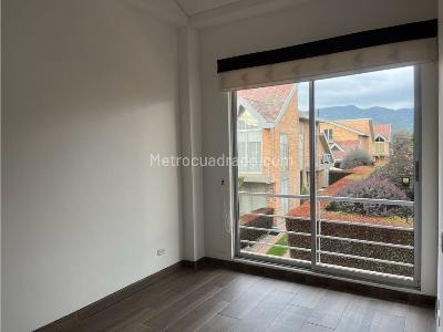Casa de 4 alcobas en venta en Balsa, Chía, 355 m² · foto 19 de 20