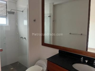 Casa de 4 alcobas en venta en Balsa, Chía, 355 m² · foto 20 de 20