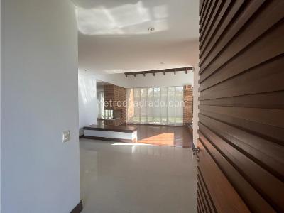 Casa de 4 alcobas en venta en Bojaca, Chía, 290 m² · foto 3 de 20