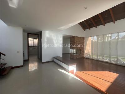 Casa de 4 alcobas en venta en Bojaca, Chía, 290 m² · foto 5 de 20
