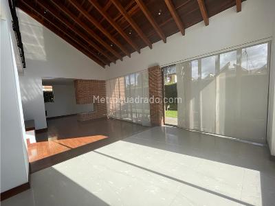 Casa de 4 alcobas en venta en Bojaca, Chía, 290 m² · foto 6 de 20