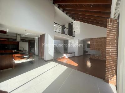 Casa de 4 alcobas en venta en Bojaca, Chía, 290 m² · foto 7 de 20