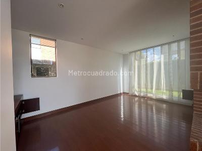 Casa de 4 alcobas en venta en Bojaca, Chía, 290 m² · foto 8 de 20