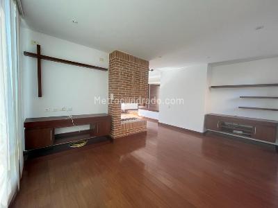 Casa de 4 alcobas en venta en Bojaca, Chía, 290 m² · foto 9 de 20