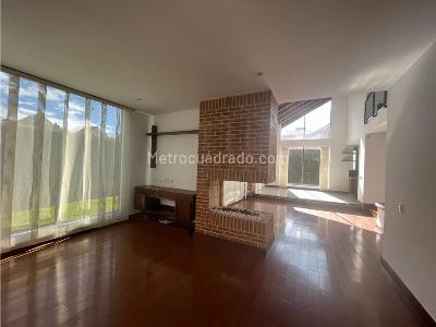 Casa de 4 alcobas en venta en Bojaca, Chía, 290 m² · foto 10 de 20