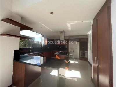 Casa de 4 alcobas en venta en Bojaca, Chía, 290 m² · foto 11 de 20