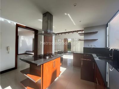 Casa de 4 alcobas en venta en Bojaca, Chía, 290 m² · foto 12 de 20