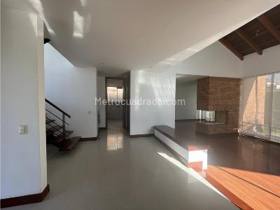 Casa de 4 alcobas en venta en Bojaca, Chía, 290 m² · foto 13 de 20