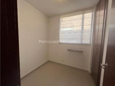 Casa de 4 alcobas en venta en Bojaca, Chía, 290 m² · foto 14 de 20