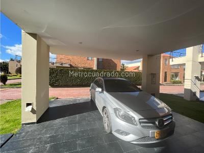 Casa de 4 alcobas en venta en Bojaca, Chía, 290 m² · foto 15 de 20