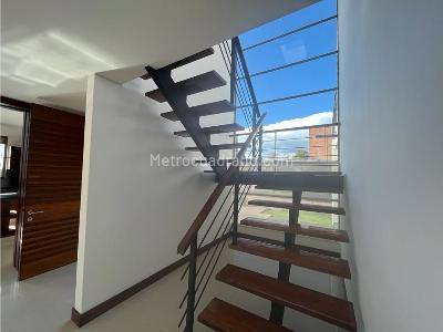 Casa de 4 alcobas en venta en Bojaca, Chía, 290 m² · foto 16 de 20