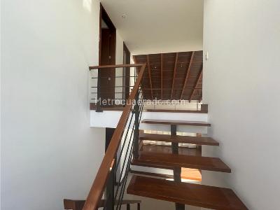 Casa de 4 alcobas en venta en Bojaca, Chía, 290 m² · foto 17 de 20