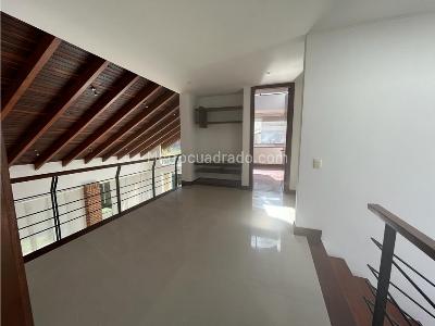 Casa de 4 alcobas en venta en Bojaca, Chía, 290 m² · foto 18 de 20