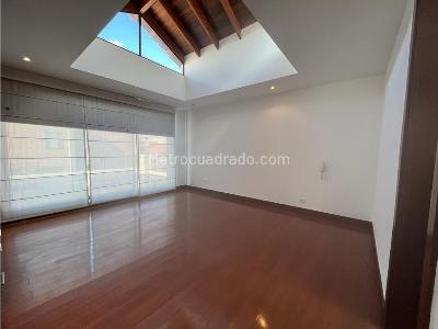 Casa de 4 alcobas en venta en Bojaca, Chía, 290 m² · foto 19 de 20