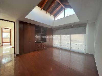 Casa de 4 alcobas en venta en Bojaca, Chía, 290 m² · foto 20 de 20