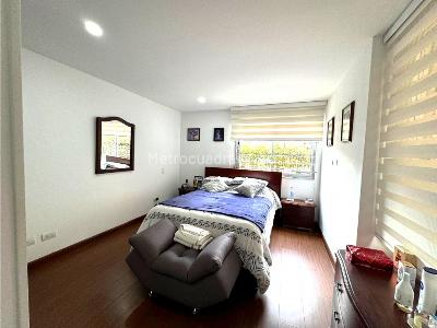 Apartamento en venta en Chilacos, Chía · foto 13 de 20