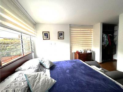 Apartamento en venta en Chilacos, Chía · foto 14 de 20