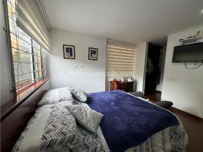 Apartamento en venta en Chilacos, Chía · foto 16 de 20