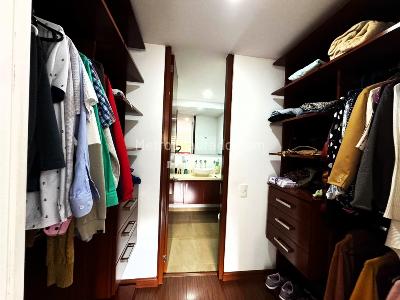 Apartamento en venta en Chilacos, Chía · foto 17 de 20