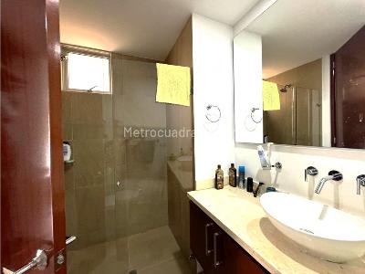 Apartamento en venta en Chilacos, Chía · foto 18 de 20