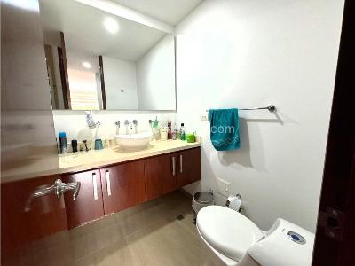 Apartamento en venta en Chilacos, Chía · foto 19 de 20