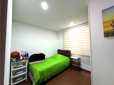 Apartamento en venta en Chilacos, Chía · foto 20 de 20