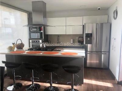 Casa en venta en Canelon, Cajicá · foto 3 de 20