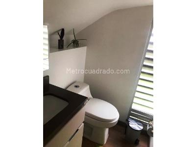 Casa en venta en Canelon, Cajicá · foto 4 de 20
