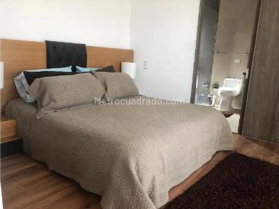 Casa en venta en Canelon, Cajicá · foto 6 de 20