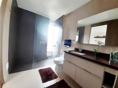 Casa en venta en Canelon, Cajicá · foto 7 de 20