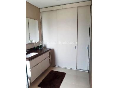 Casa en venta en Canelon, Cajicá · foto 8 de 20