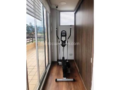 Casa en venta en Canelon, Cajicá · foto 9 de 20
