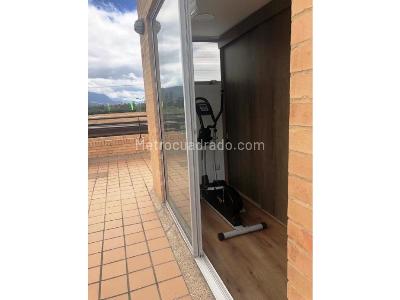 Casa en venta en Canelon, Cajicá · foto 10 de 20