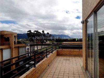 Casa en venta en Canelon, Cajicá · foto 11 de 20