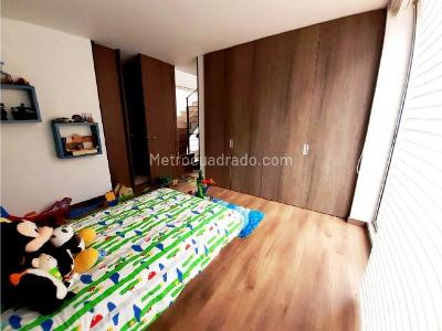 Casa en venta en Canelon, Cajicá · foto 12 de 20