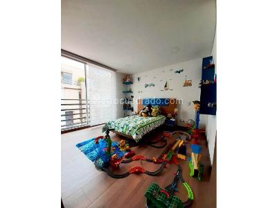Casa en venta en Canelon, Cajicá · foto 13 de 20