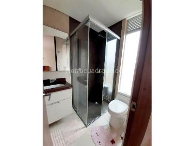 Casa en venta en Canelon, Cajicá · foto 14 de 20