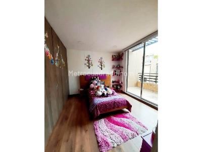 Casa en venta en Canelon, Cajicá · foto 15 de 20