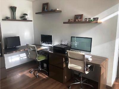 Casa en venta en Canelon, Cajicá · foto 17 de 20