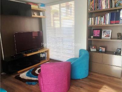 Casa en venta en Canelon, Cajicá · foto 18 de 20