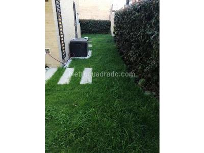 Casa en venta en Canelon, Cajicá · foto 20 de 20