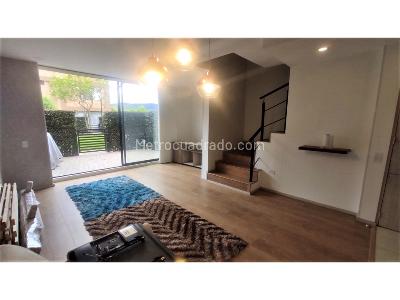 Casa en venta en Bojaca, Chía · foto 2 de 20